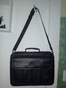 Bolsa Pasta Executiva