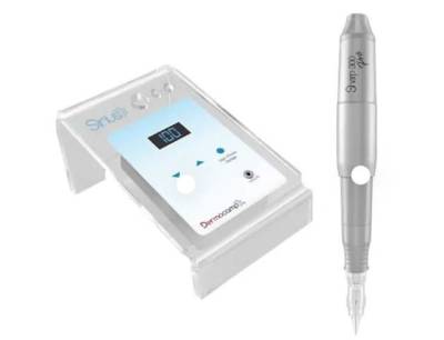 Dermografo Sharp 300