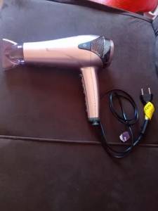 Vendo Secador Philco