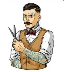 Corte Variados