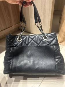 Bolsa De Mo Arezo