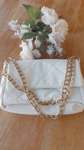 Bolsa Nova