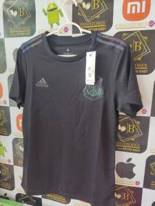 Camisa Fla