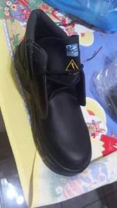 Vendo Botina N41