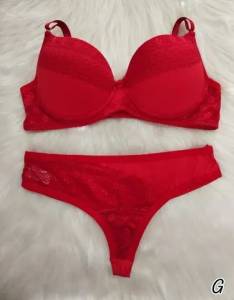 Lingerie Revenda (atacado) No E Consignado