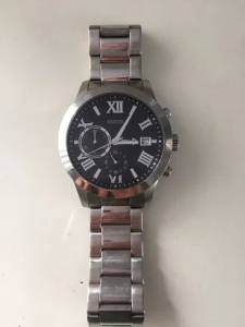 Relgio Guess