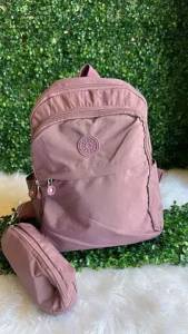 Mochila