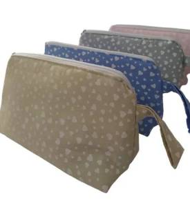 Ncessaire Bolsa Organizadora