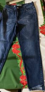 Cala Jeans Colcci