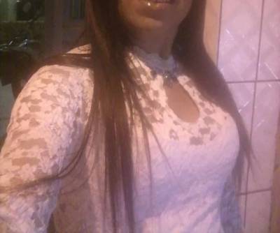 Estou Vendendo Esse Lindo Vestido.