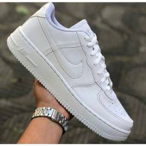 Air Force 1 (moda 2023) $99.90 Entrega Grtis!