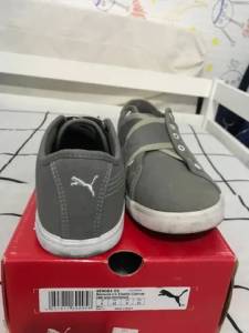 Tnis Puma