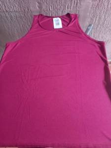 Camiseta Masculina Tamanho Gg Novas