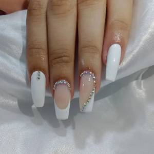 @ps_nails_16