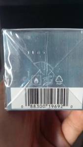Perfume Calvin Klein Masculino