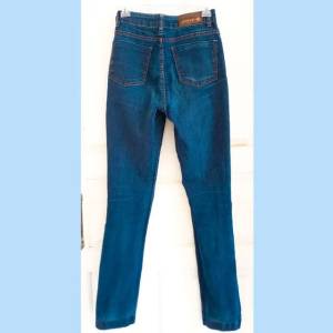 Cala Jeans Skinny!!!