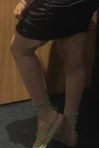 Papete Verde