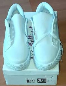 Tenis