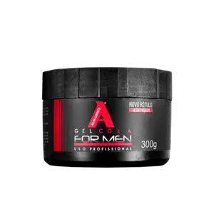 Gel Cola 300g - Alfa Look?s