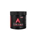 Gel Cola 500g - Alfa Look?s