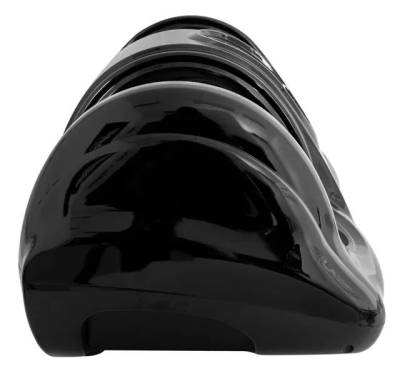Massageador Os Ps