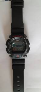 Relogio Casio Original Zerado