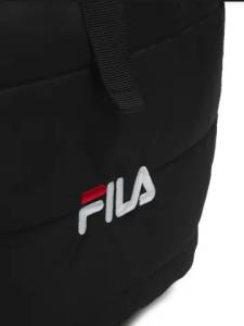 Mochila Matelass Fila  (nova)
