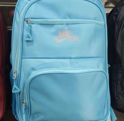 Mochila Nike