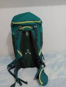 Mochila Trilha 40l