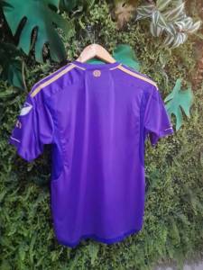 Camiseta De Time Tamanho Infantil 13/14