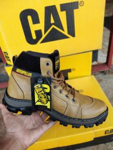 Bota - Botina Atacado E Varejo