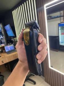 Vendo Magic Clip Cordless Black Limitada