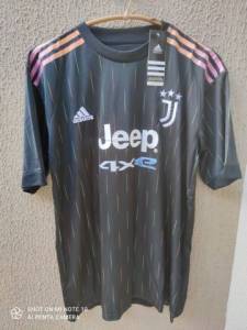 Camiseta De Time Roma Real Madrid Psg Paris Brasil Arsenal E Juventus
