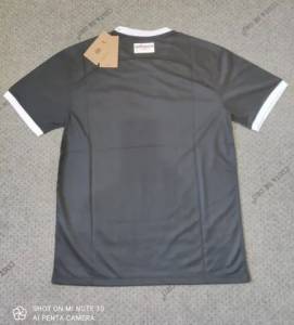 Camiseta De Time Corinthians