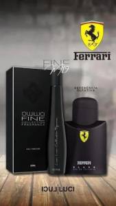 Perfumes Importados Masculino E Feminino