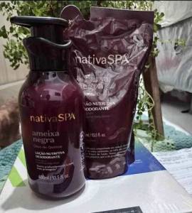 Kit Promocional Hidratantes $90