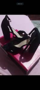 Salto Preto N35