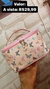 Necessarie Na Promoo