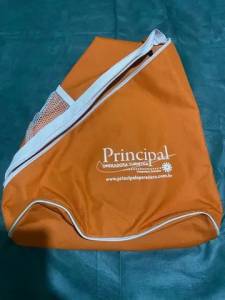 Mini Mochila