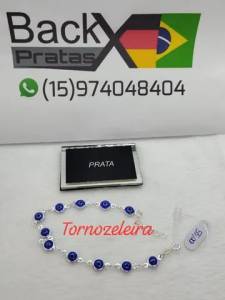 Black Friday Backx Pratas