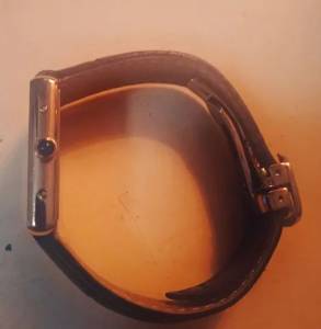 Cartier Suio De Freeshop