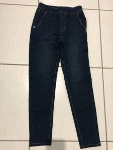 Cala Jeans Original