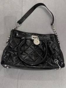 Bolsa Michael Kors