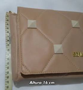 Carteiro