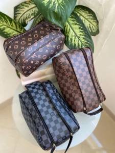 Bolsa Necessaire