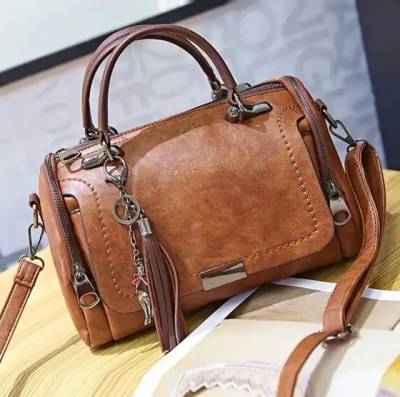 Bolsa