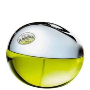 Perfume Be Delicious Dkny (30ml)   Original
