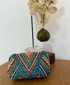 Bolsa Festa