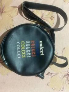 Bolsa Colcci