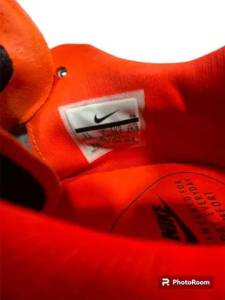 Tnis Nike Air Max 1 Ultra 2.0 Si